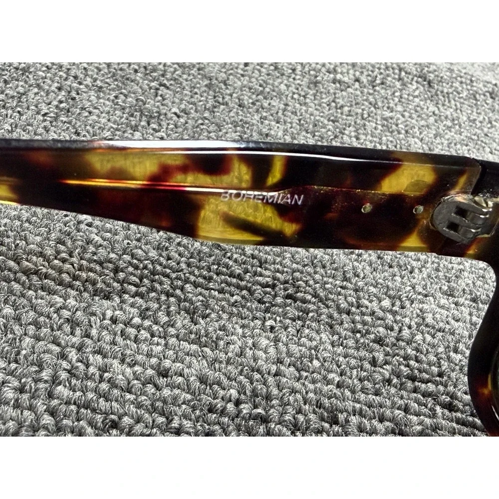 Ray-Ban vintage b&l
